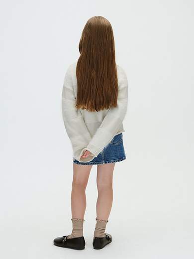 CALVIN KLEIN LVCKFJF09G