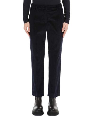 MAX MARA WEEKEND MARRUCA