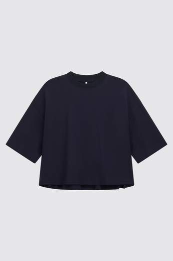 LIVIANA CONTI F6SI09