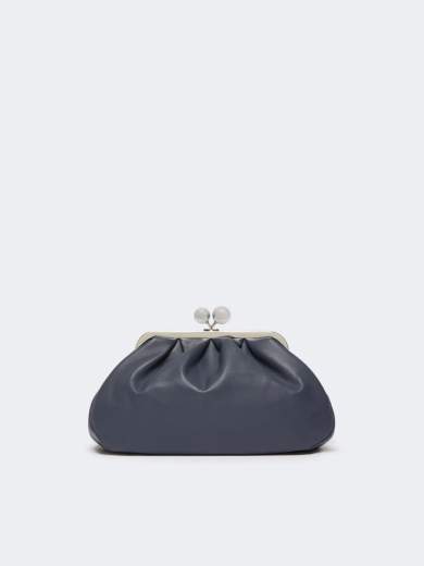 MAX MARA WEEKEND CUBICO