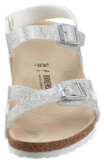 BIRKENSTOCK RIO KIDS 1015658