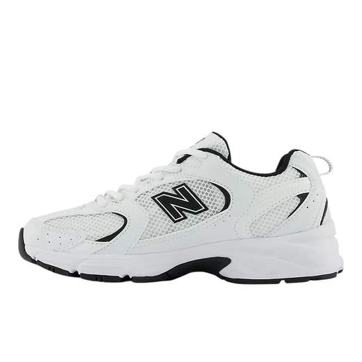 NEW BALANCE PZ530CF