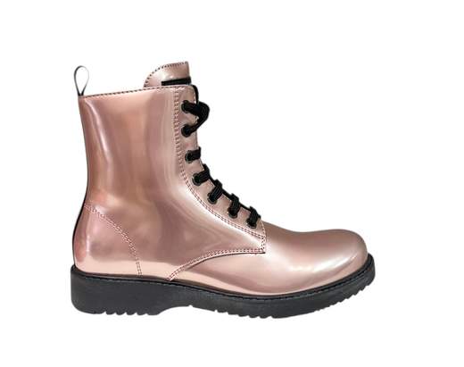 TOMMY HILFIGER T4A5-30843-1006341