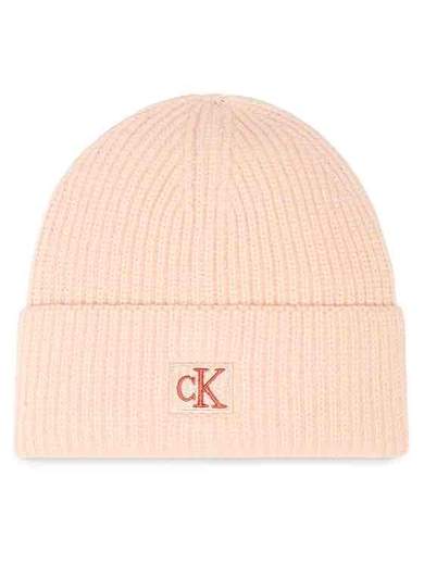 CALVIN KLEIN IU0IU00440