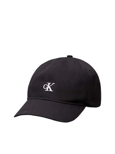 CALVIN KLEIN IU0IU00150