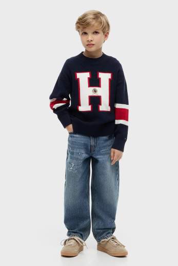 TOMMY HILFIGER KB0KB10561