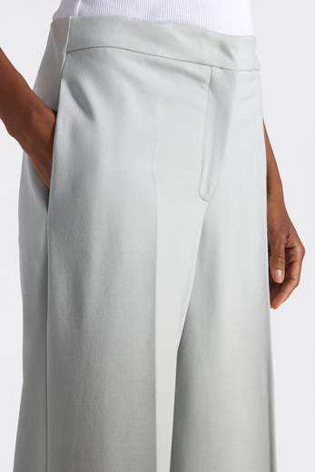 LIVIANA CONTI F6SI40