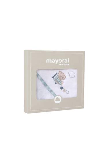 MAYORAL 9460