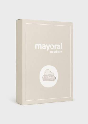 MAYORAL 2509