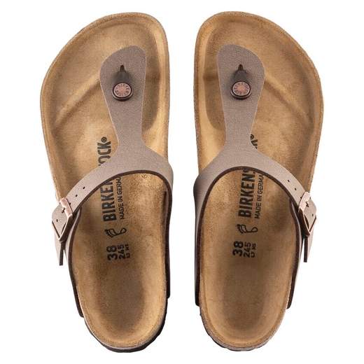 BIRKENSTOCK GIZEH BS 0043751