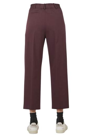 LIVIANA CONTI F5WI49