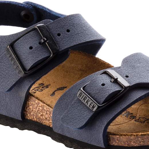 BIRKENSTOCK 0087783
