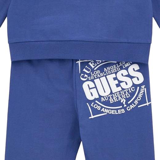 GUESS N4YG14