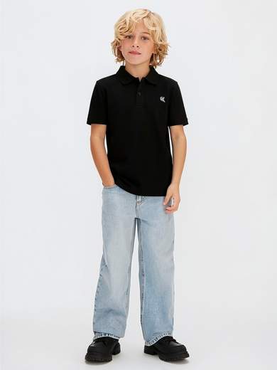 CALVIN KLEIN LVCKSJB29B