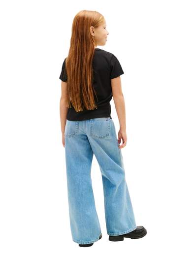 TOMMY HILFIGER KG0KG08974