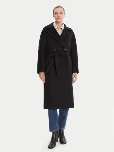 MAX MARA WEEKEND RESINA.