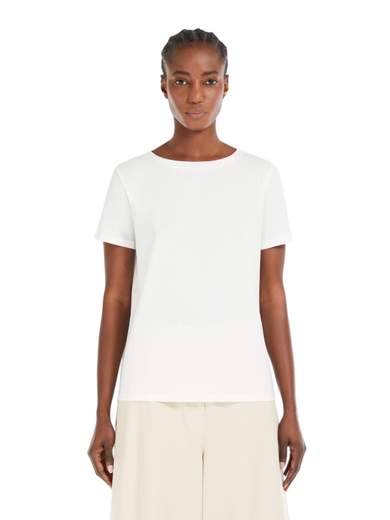 MAX MARA WEEKEND MULTIB