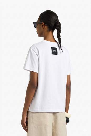 LIVIANA CONTI L6SW83