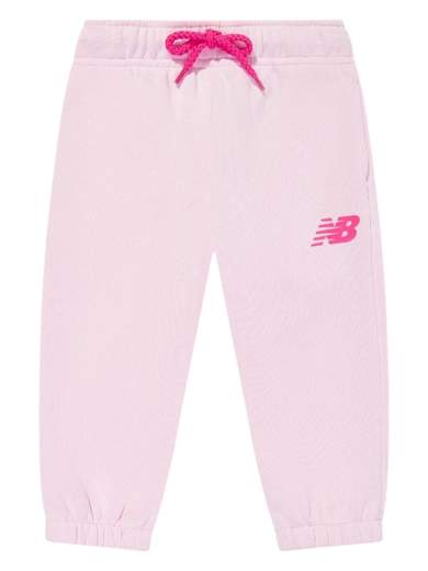 NEW BALANCE LAKG0044