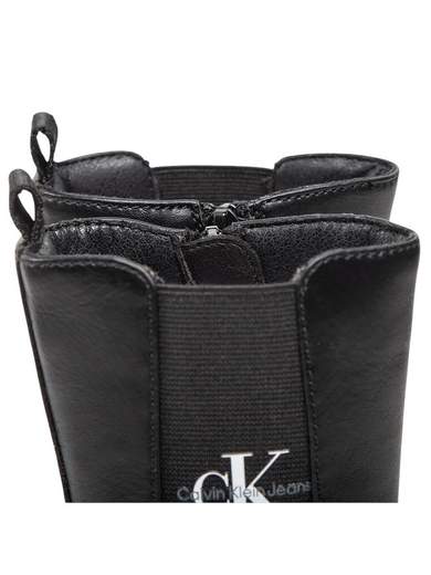 CALVIN KLEIN V3X-80397-1355999