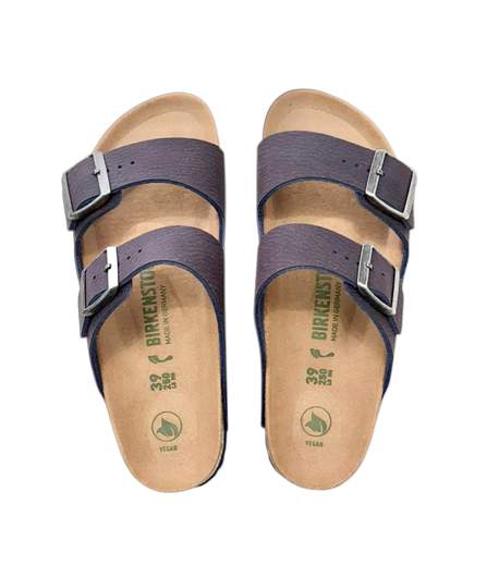 BIRKENSTOCK ARIZONA 1023150