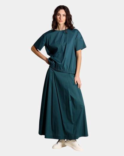 LIVIANA CONTI L6SK10