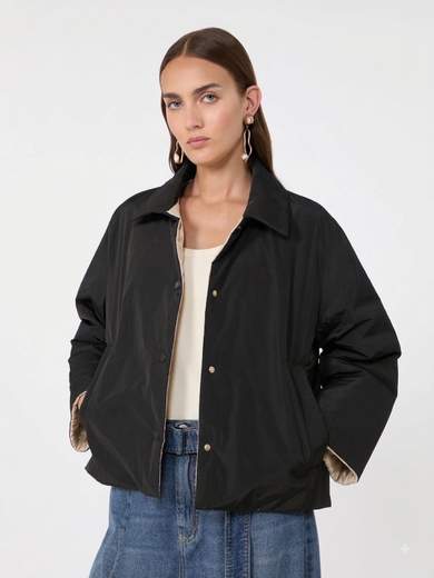 MAX MARA WEEKEND FALENA