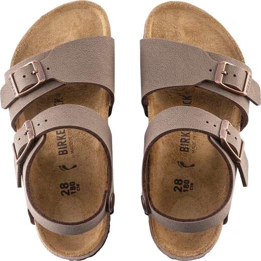 BIRKENSTOCK 0087783