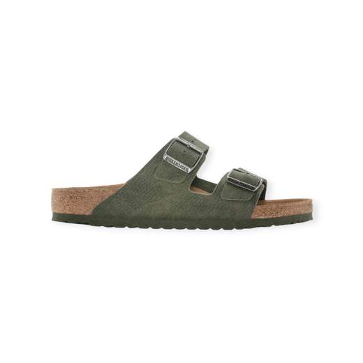 BIRKENSTOCK 1024544