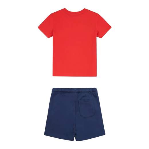 NEW BALANCE LAKB0207