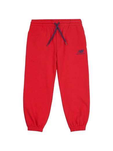 NEW BALANCE LAKB0095