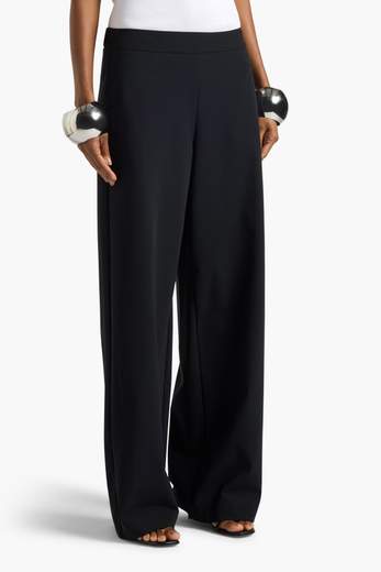 LIVIANA CONTI L6SV25