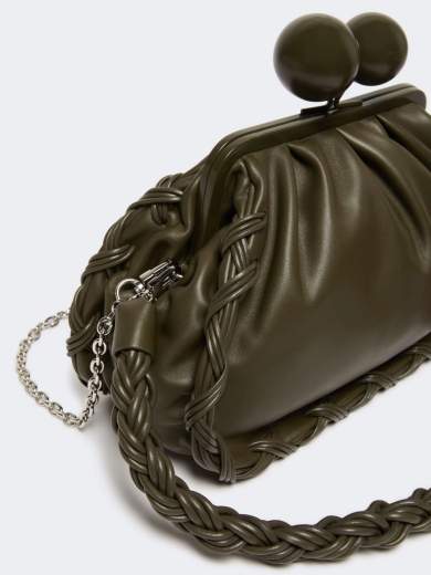 MAX MARA WEEKEND LECITO