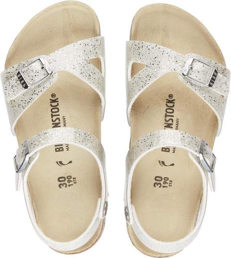 BIRKENSTOCK RIO KIDS 1022198
