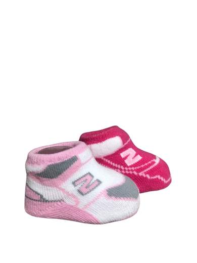 NEW BALANCE LAKB0104