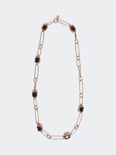 MAX MARA WEEKEND RONCHI
