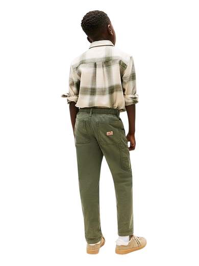 TOMMY HILFIGER KB0KB09945