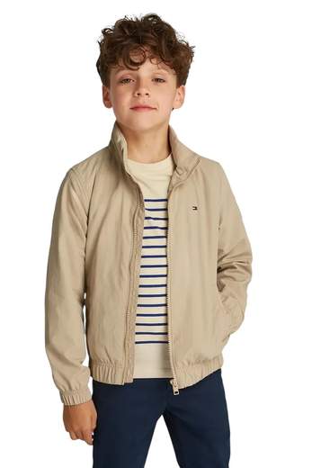 TOMMY HILFIGER KB0KB09593