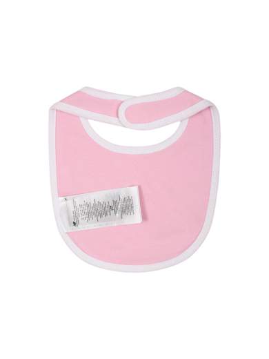 NEW BALANCE LAKB0105