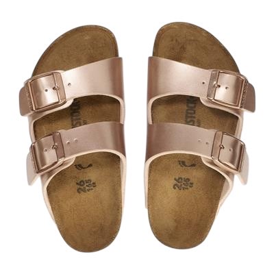 BIRKENSTOCK ARIZONA KIDS BS 1012478