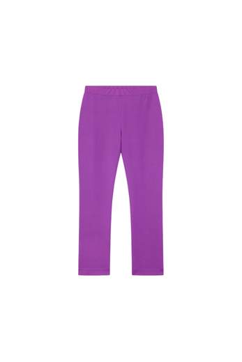 LIVIANA CONTI CNTI85