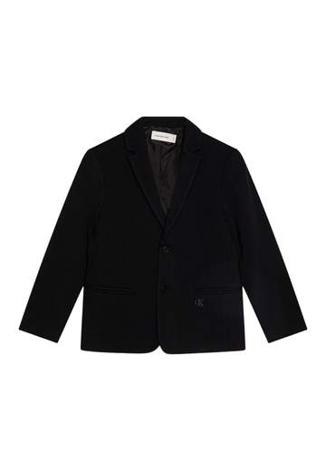 TOMMY HILFIGER IB0IB02418