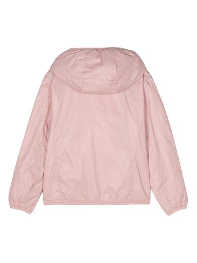 SAVE THE DUCK J31133X