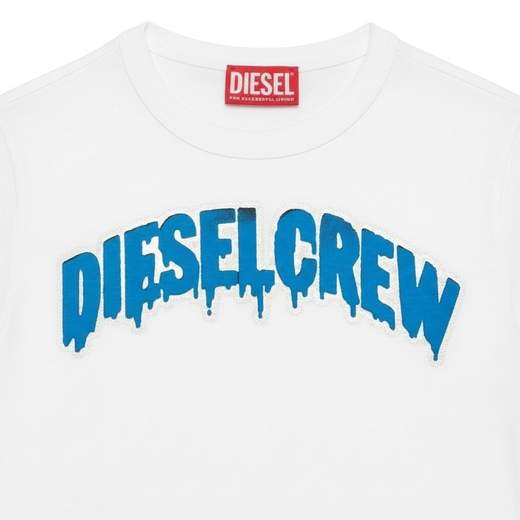 DIESEL J02604
