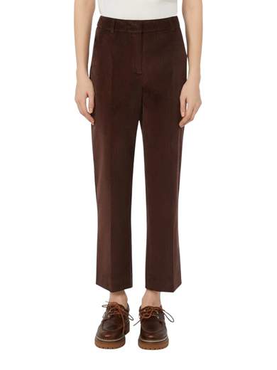 MAX MARA WEEKEND MARRUCA.