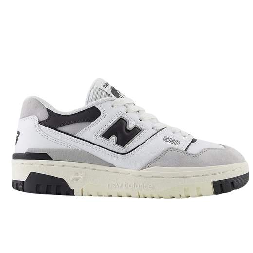 NEW BALANCE GSB550BW