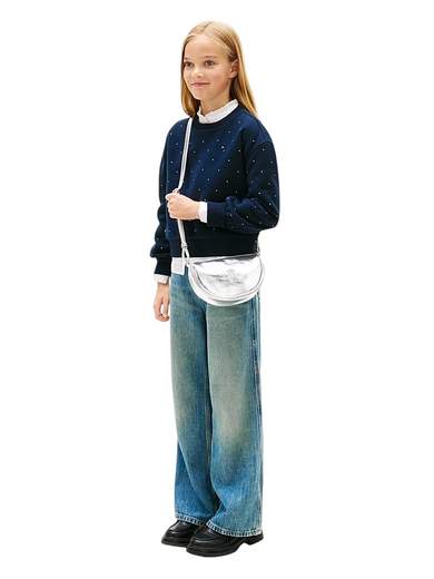 TOMMY HILFIGER KA0KA00020