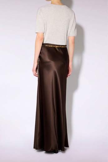 LIVIANA CONTI L6WS65