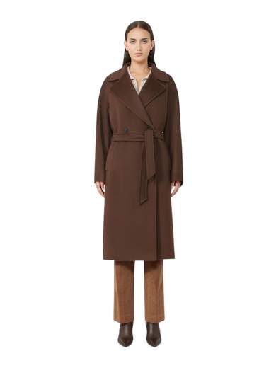 MAX MARA WEEKEND RESINA.