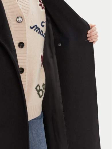MAX MARA WEEKEND RESINA.